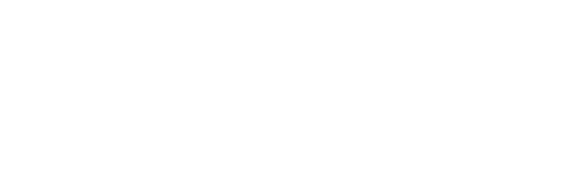 Noma Fuar Hizmetleri