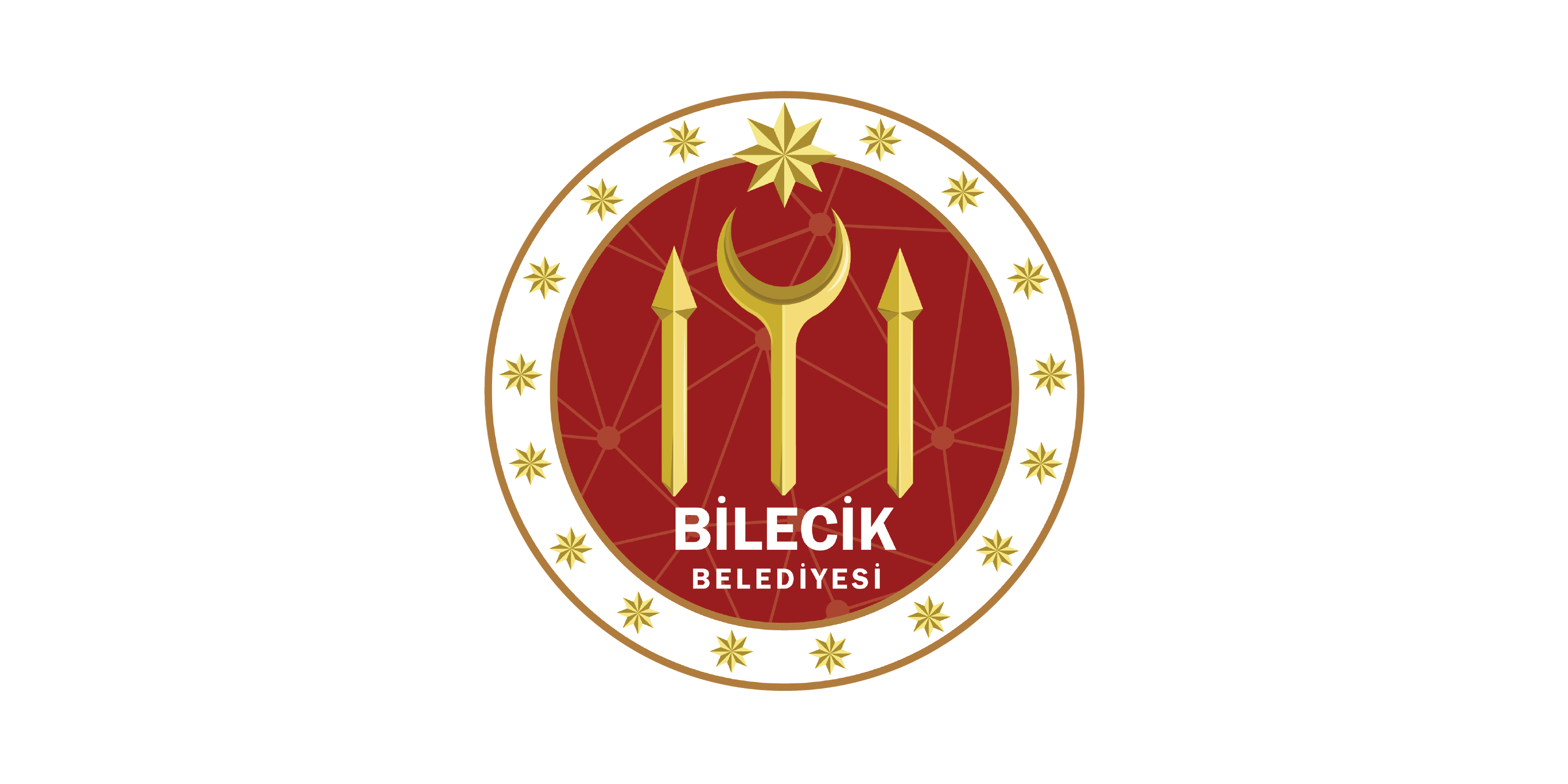 referenslar21