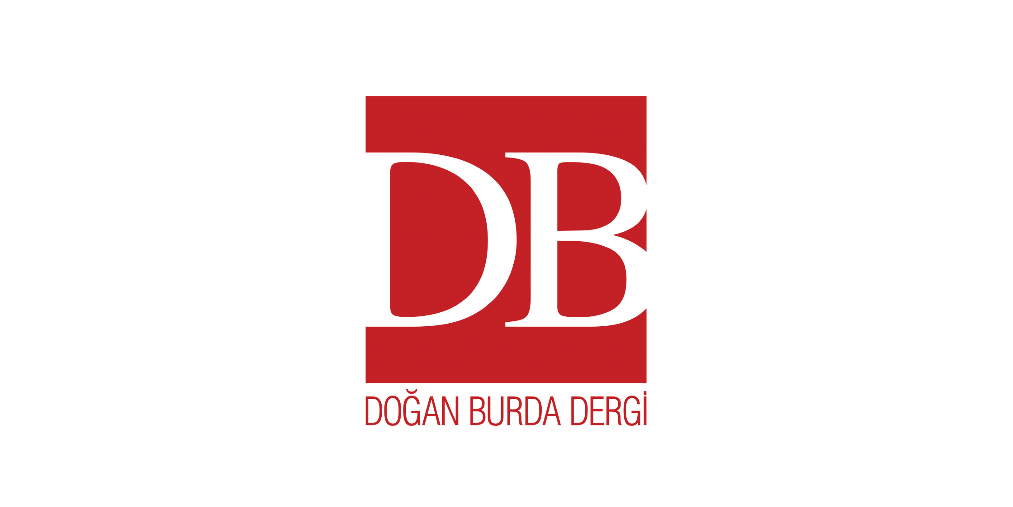 referenslar29