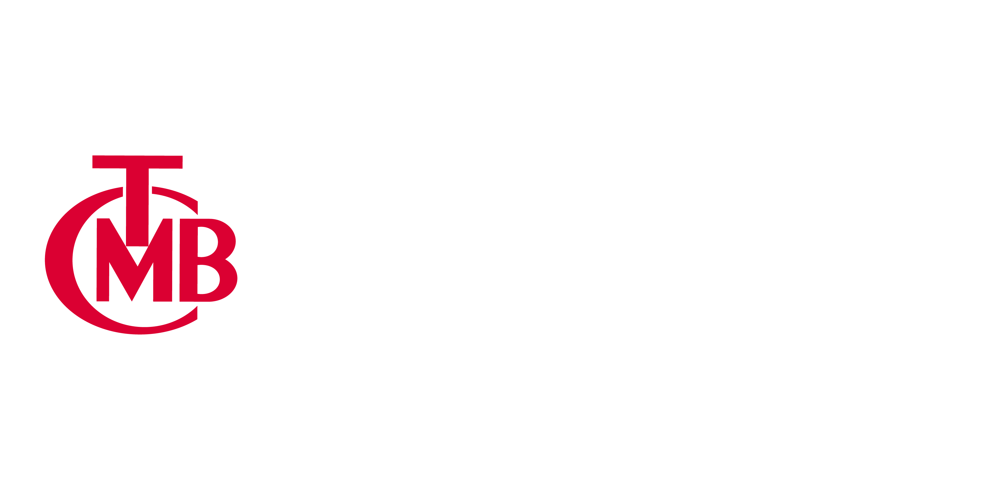 referenslar3