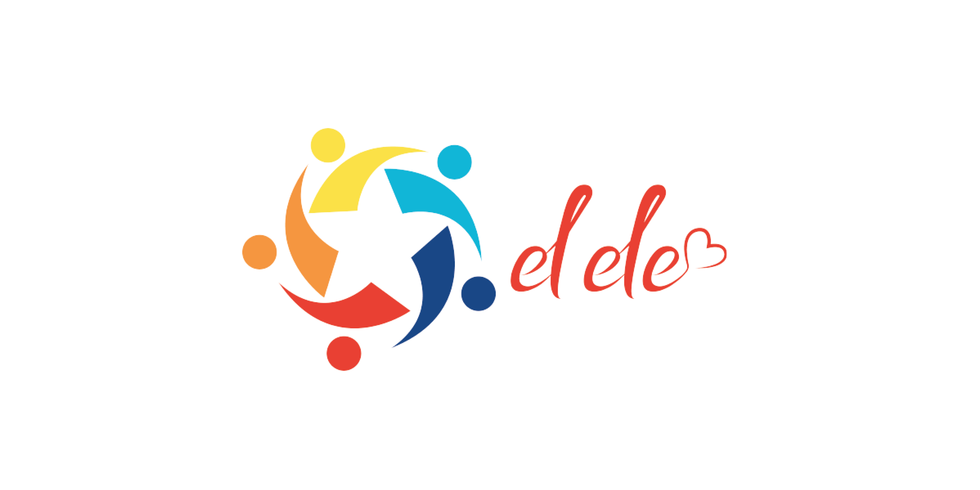 referenslar35