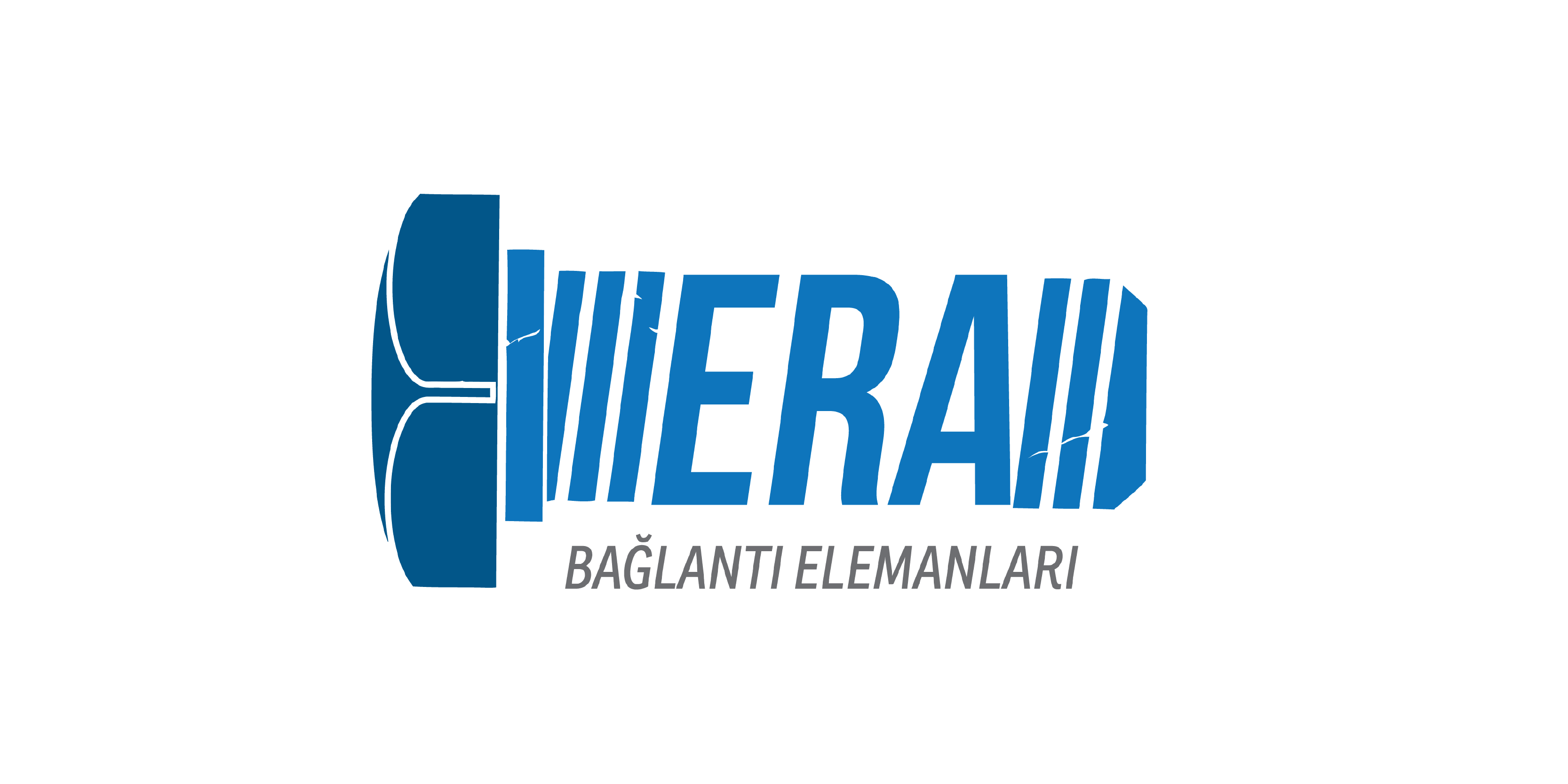 referenslar36