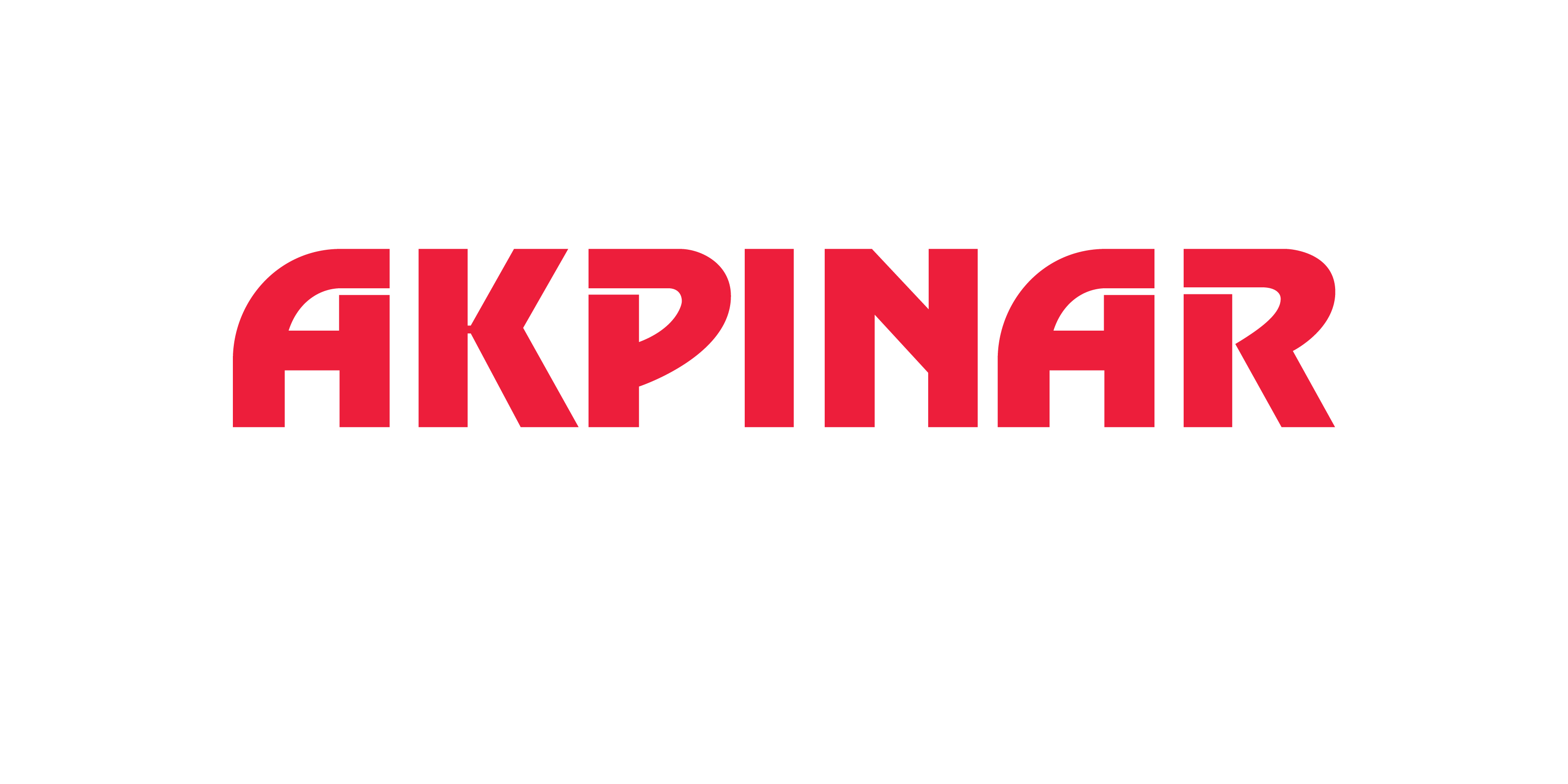 referenslar4
