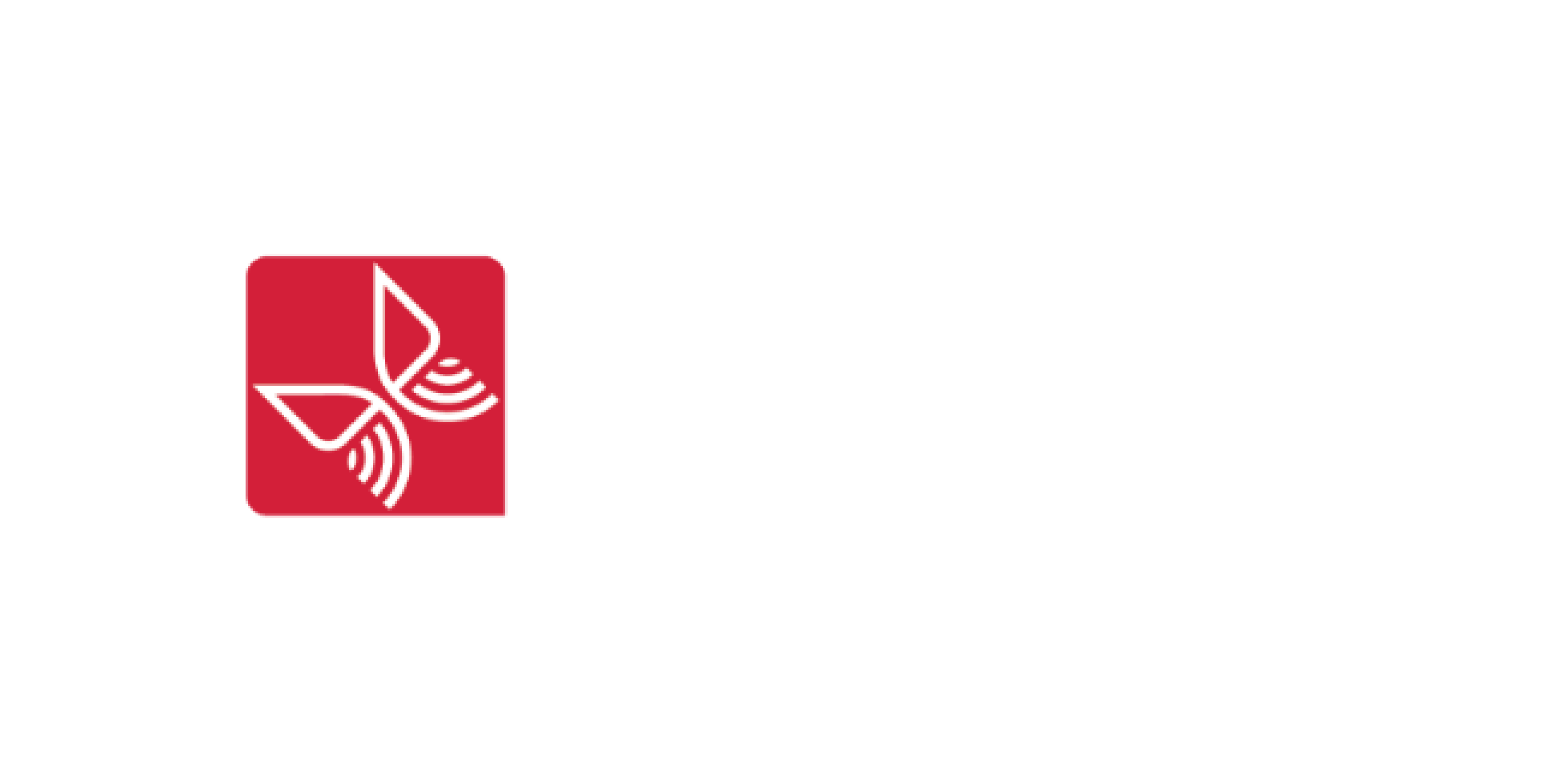 referenslar54