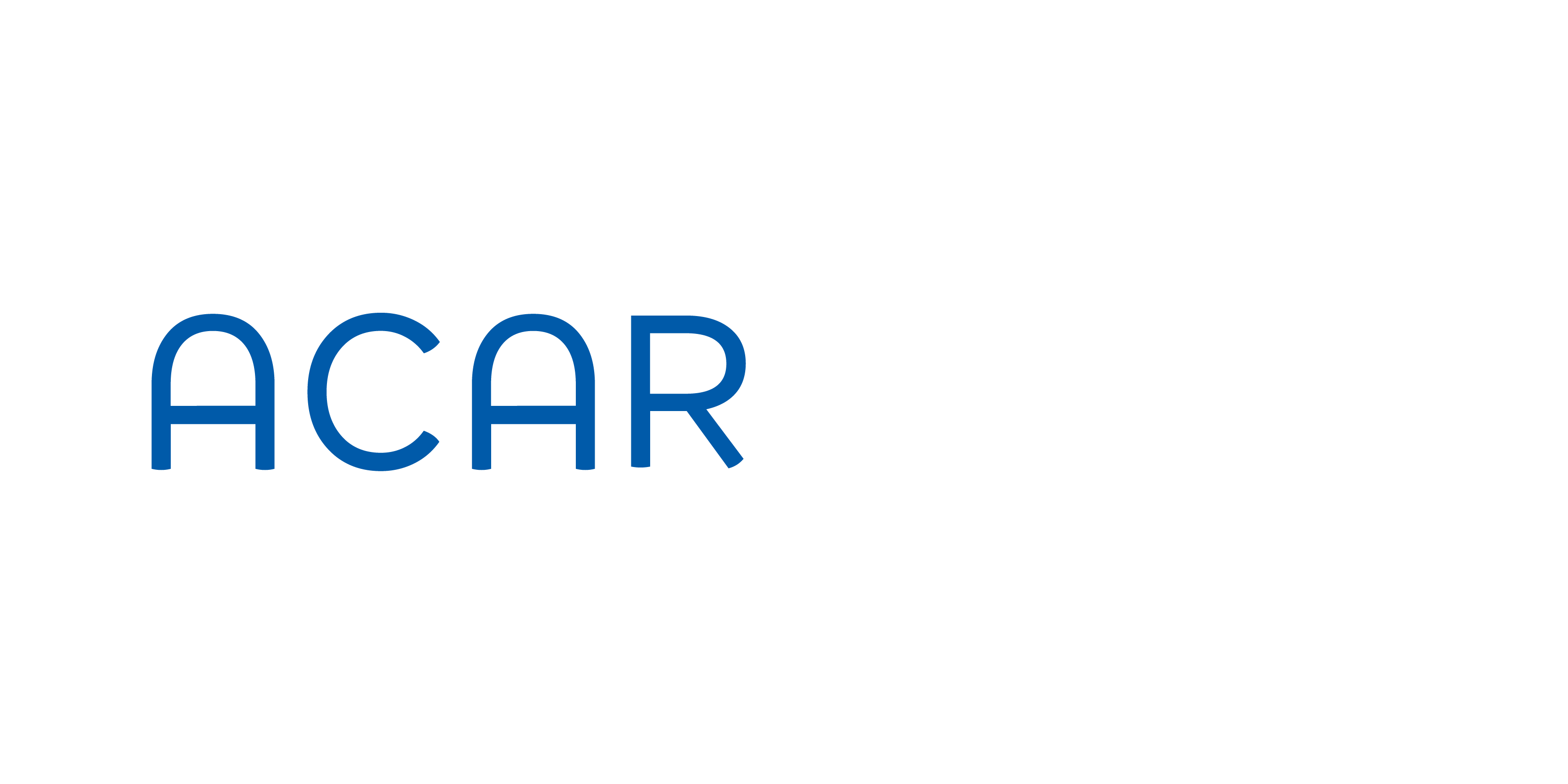 referenslar6