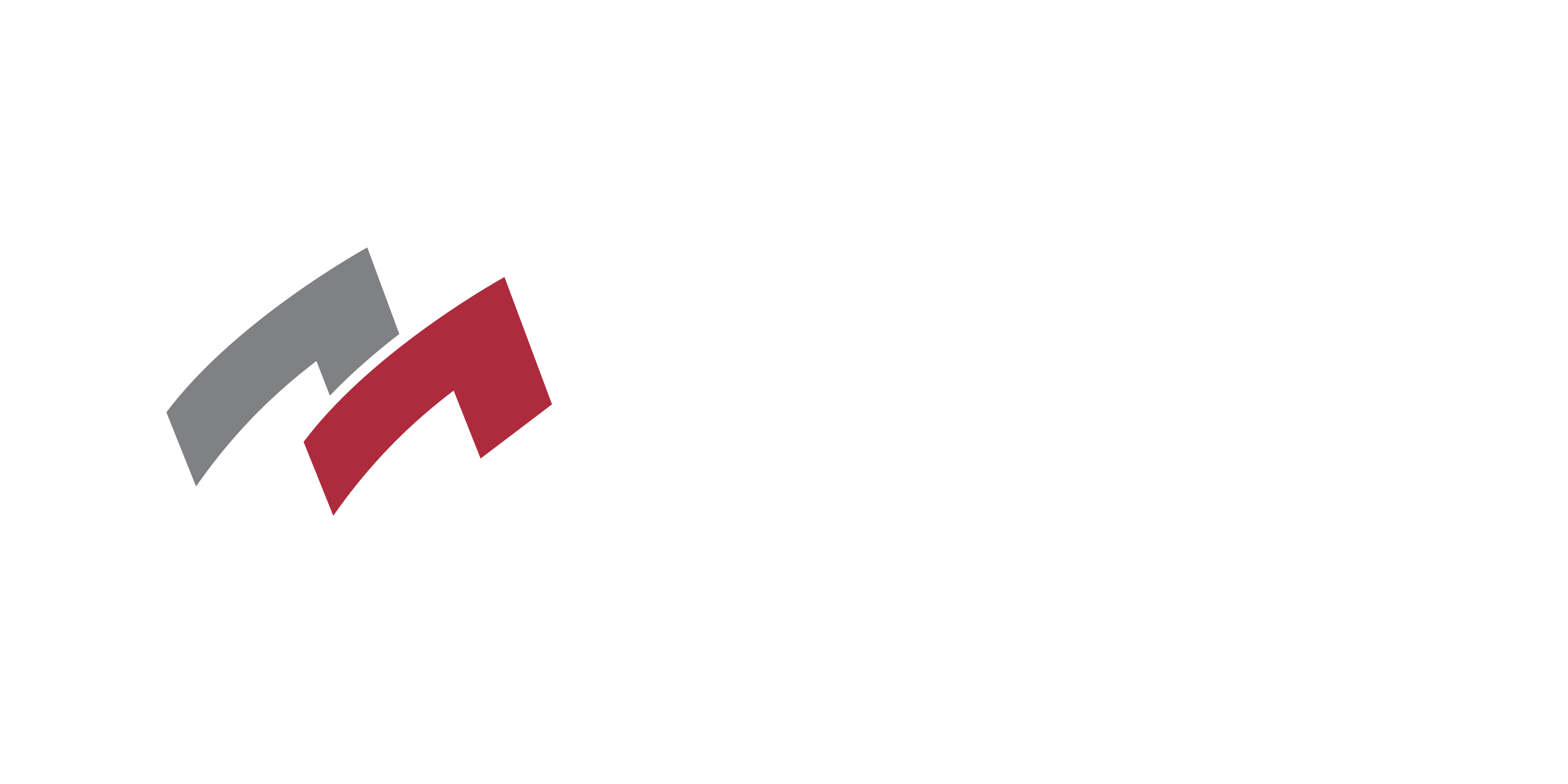 referenslar63
