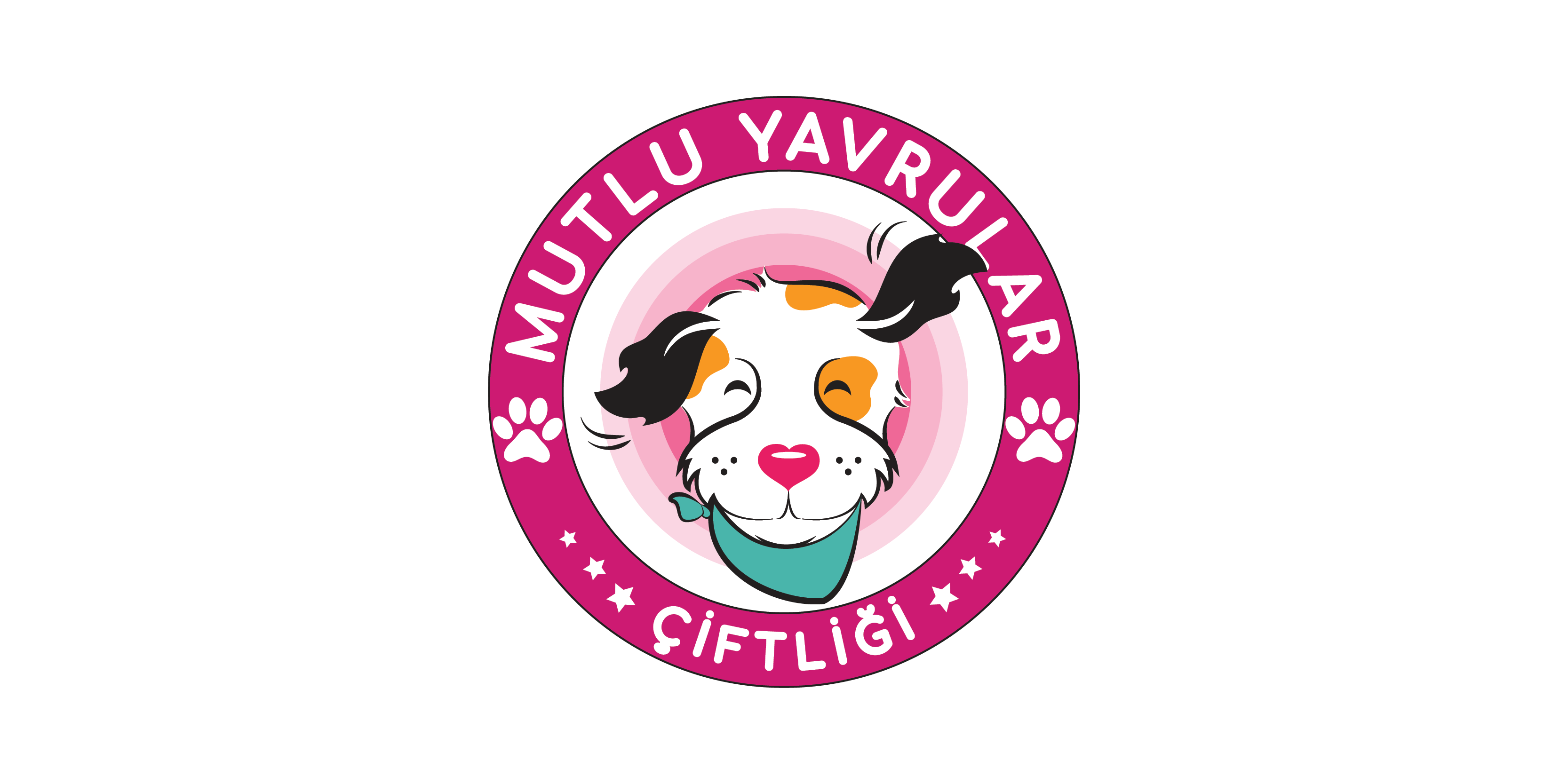referenslar66