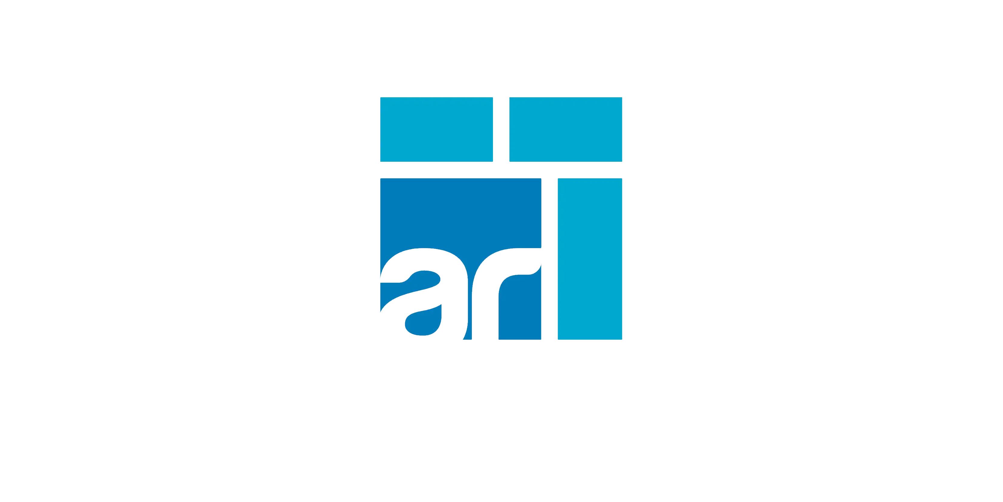 referenslar7