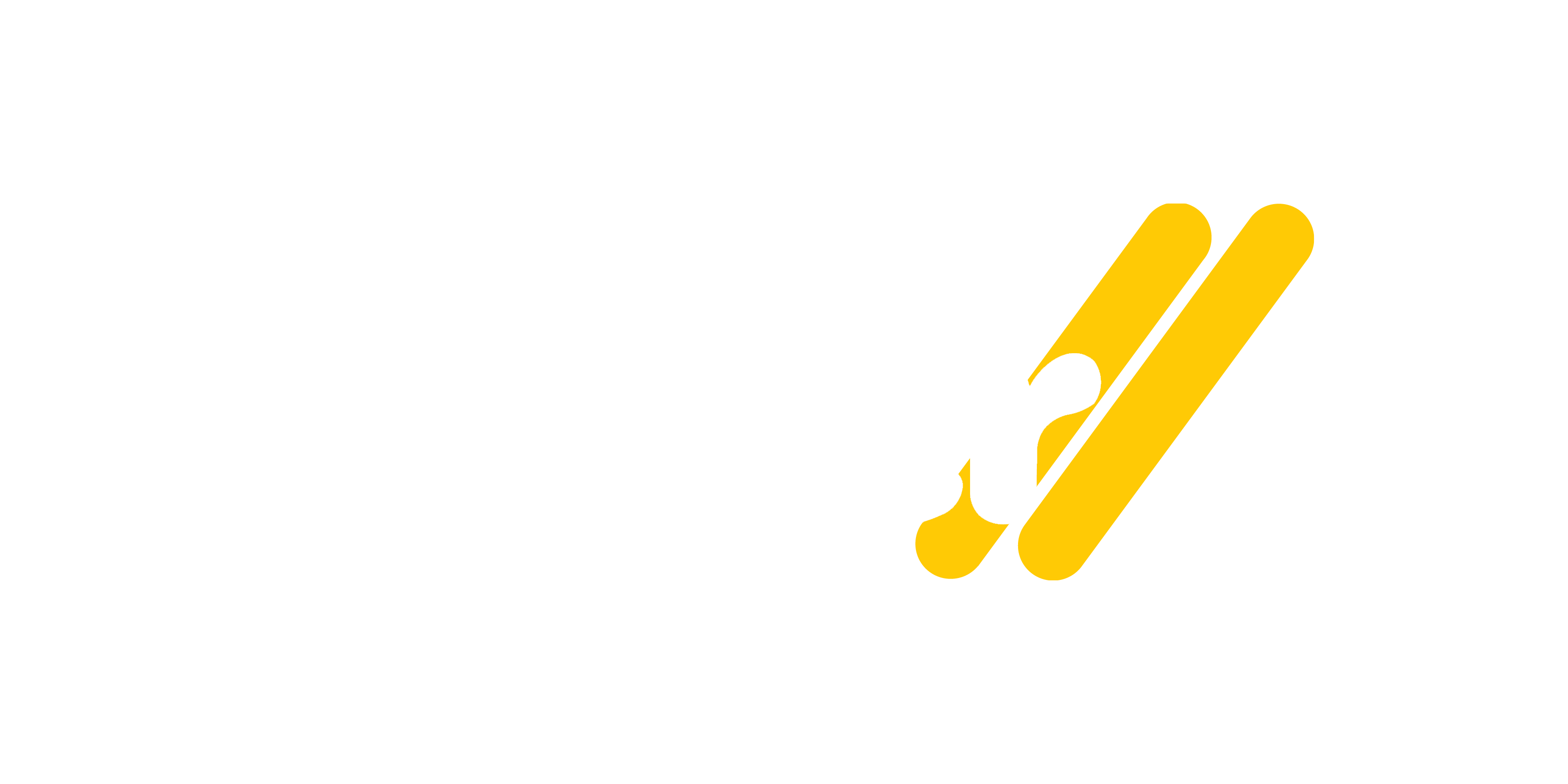 referenslar71