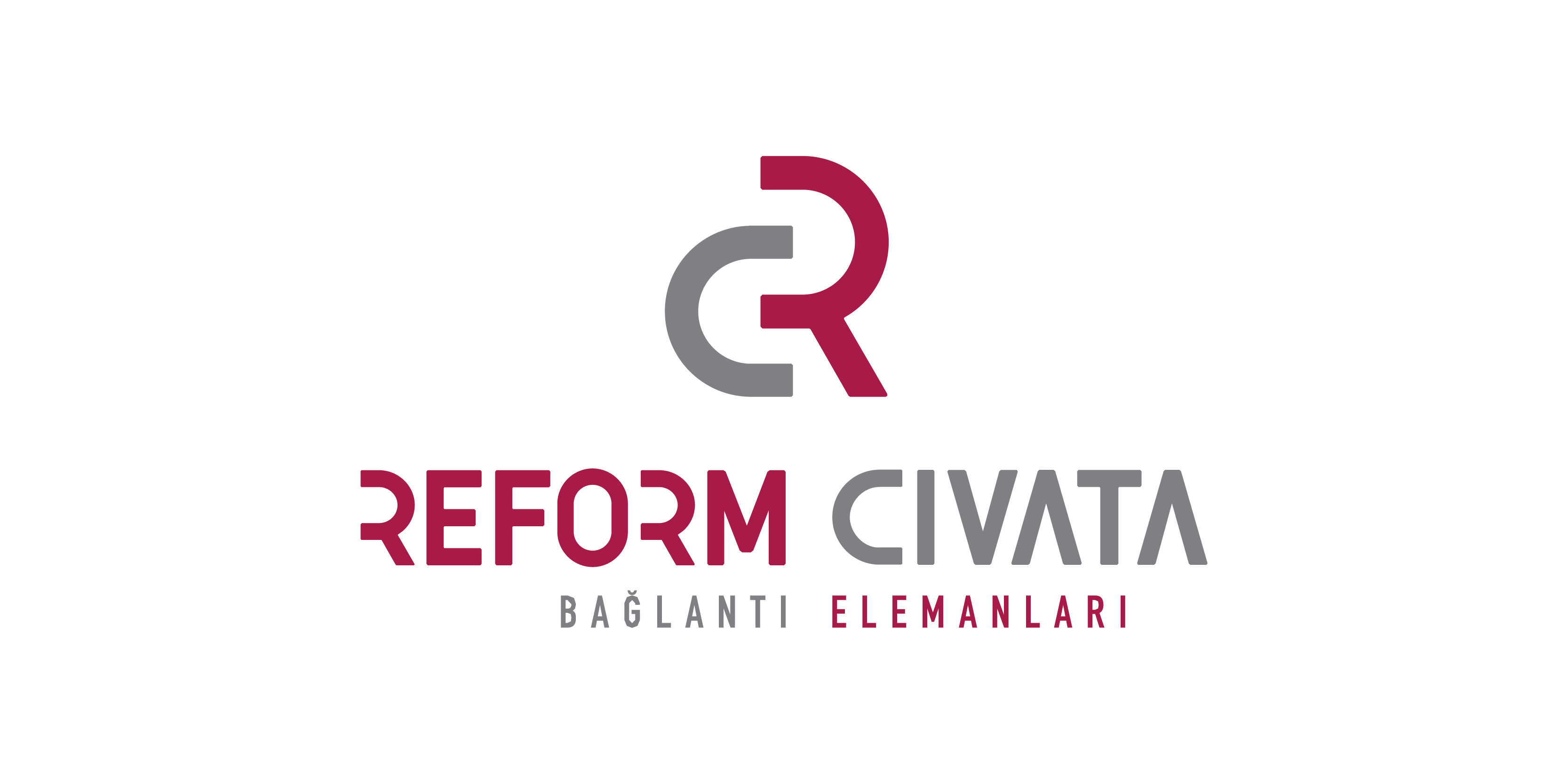 referenslar73