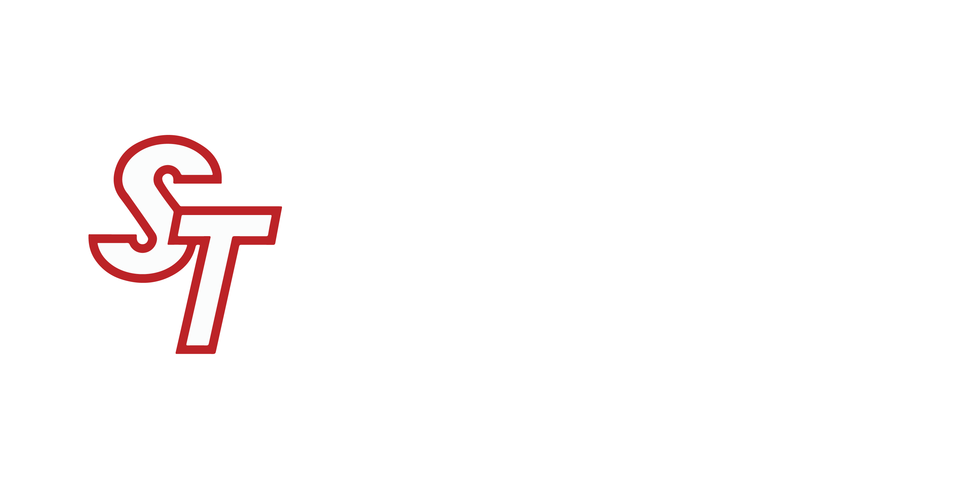referenslar78