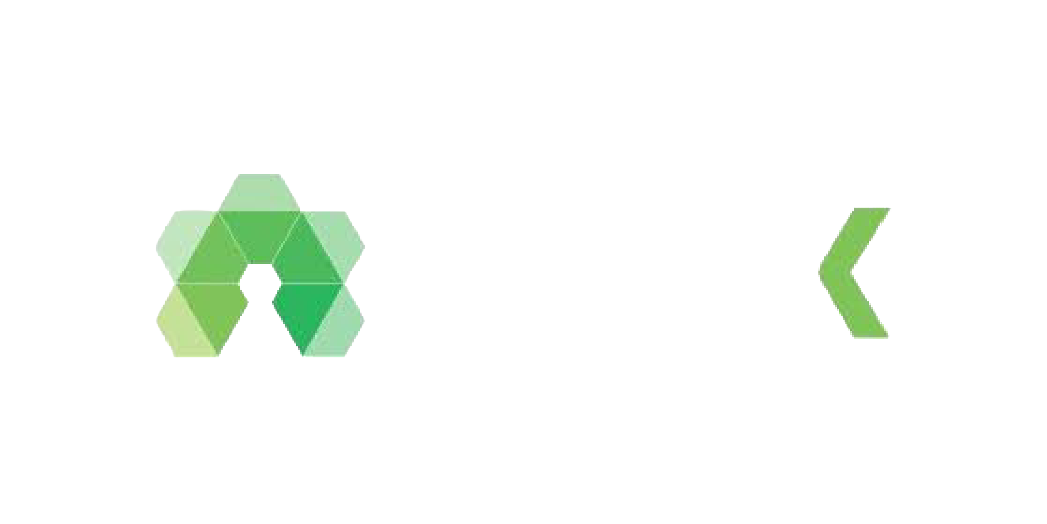 referenslar8