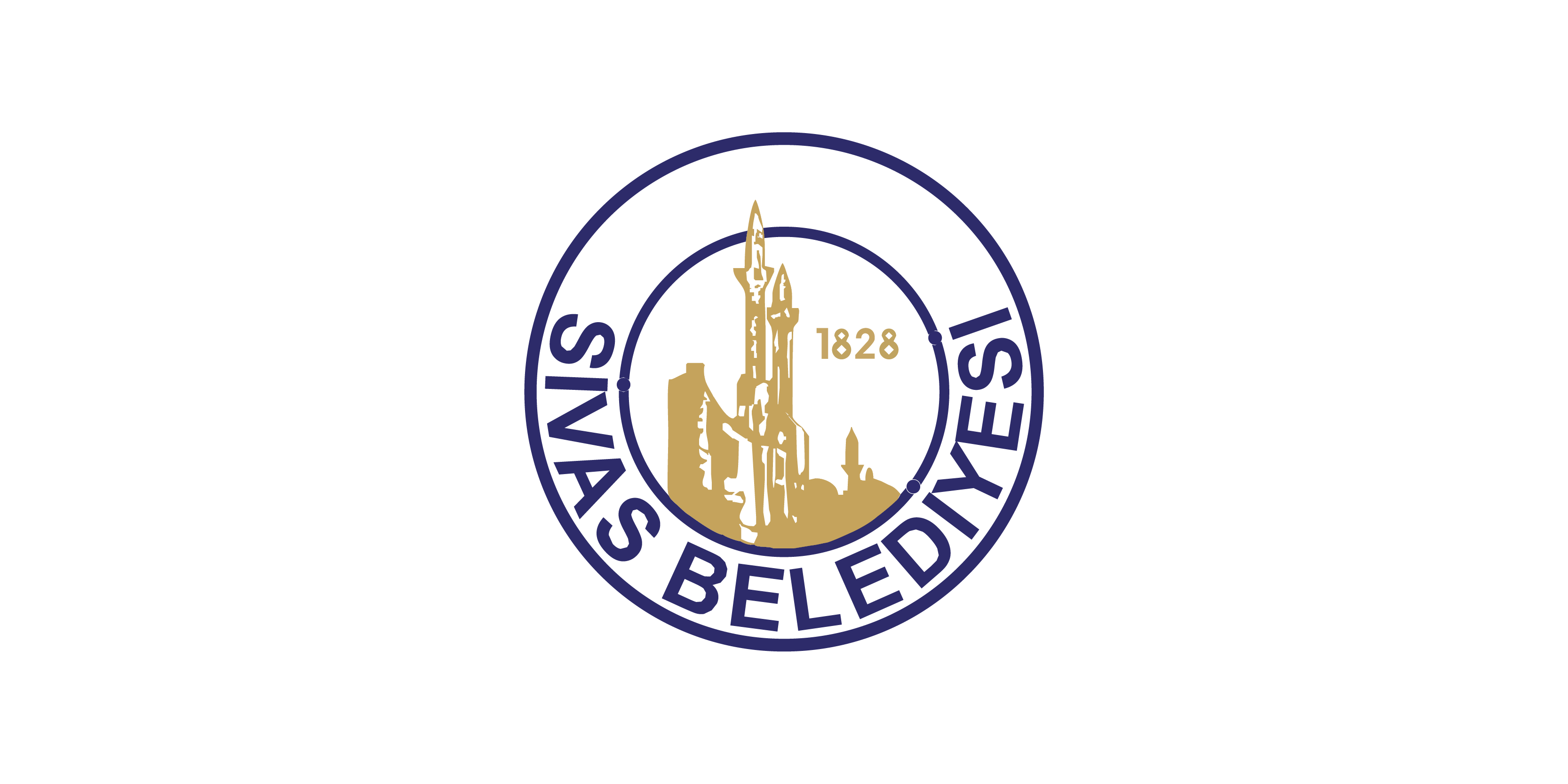 referenslar81