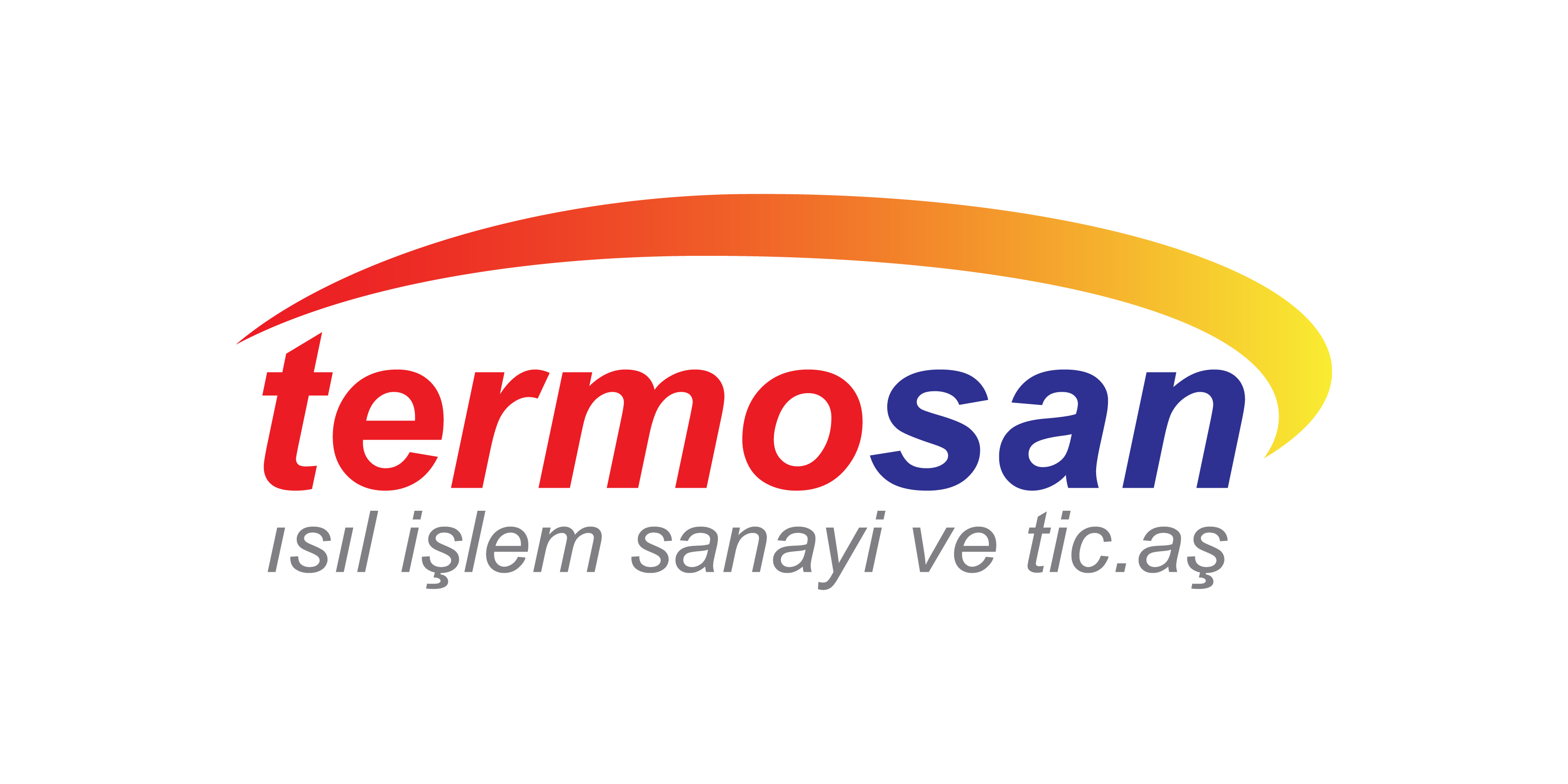 referenslar85