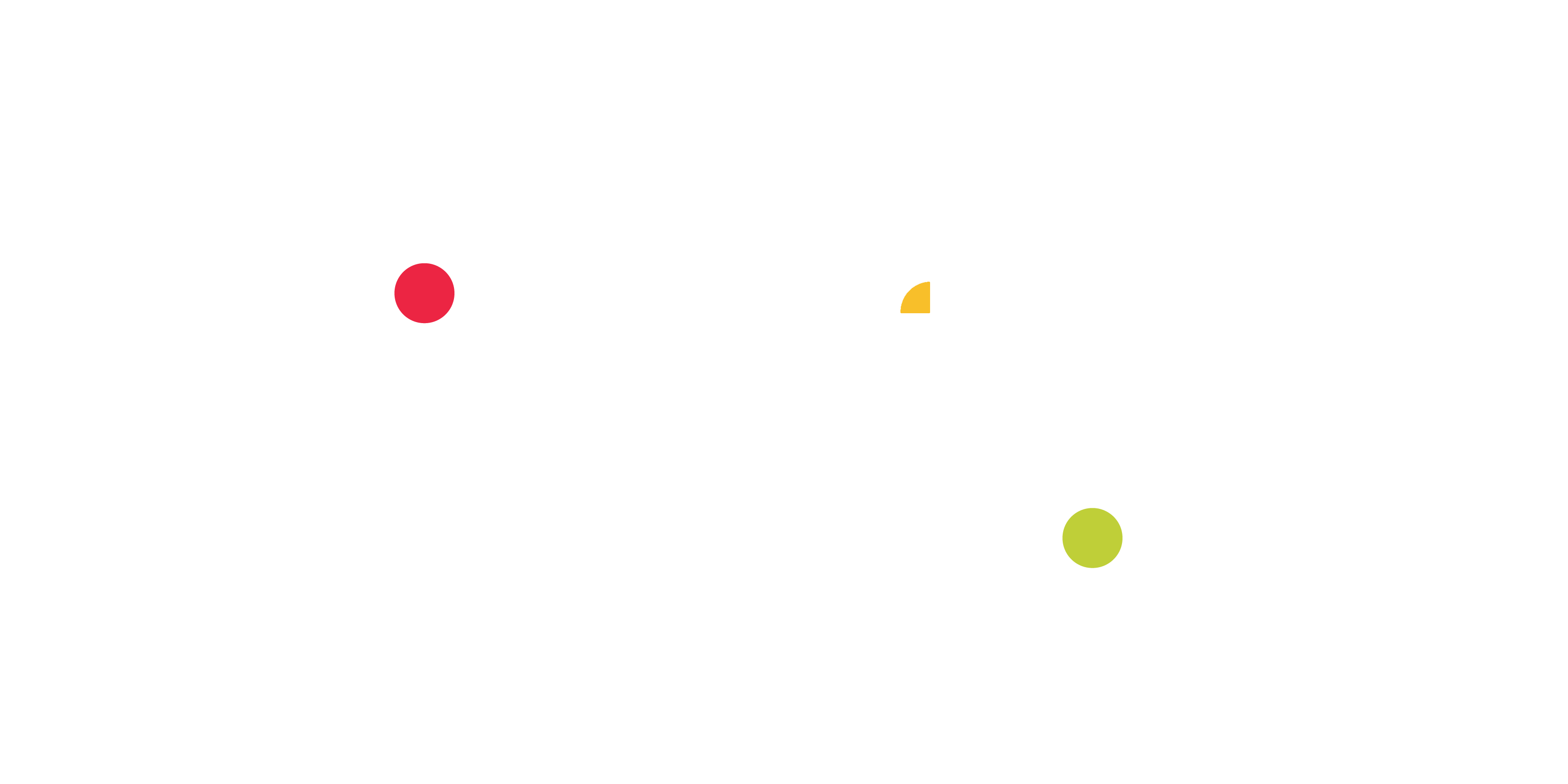 referenslar88